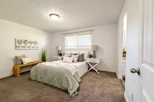 290 S 300 E, Orem, UT 84058 - Photo 8