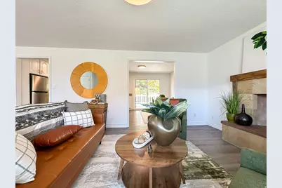 290 S 300 E, Orem, UT 84058 - Photo 44