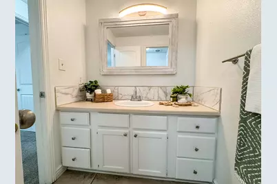 290 S 300 E, Orem, UT 84058 - Photo 56