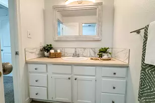 290 S 300 E, Orem, UT 84058 - Photo 56