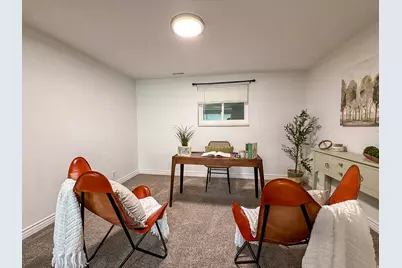 290 S 300 E, Orem, UT 84058 - Photo 20