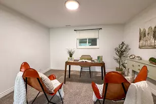 290 S 300 E, Orem, UT 84058 - Photo 20