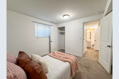 290 S 300 E, Orem, UT 84058 - Photo 36