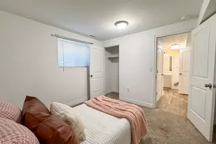 290 S 300 E, Orem, UT 84058 - Photo 36