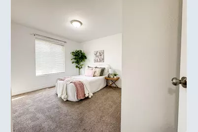 290 S 300 E, Orem, UT 84058 - Photo 60