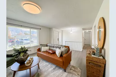 290 S 300 E, Orem, UT 84058 - Photo 46