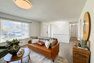 290 S 300 E, Orem, UT 84058 - Photo 46