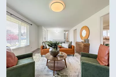 290 S 300 E, Orem, UT 84058 - Photo 6