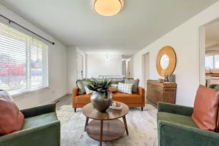 290 S 300 E, Orem, UT 84058 - Photo 6