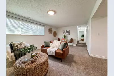 290 S 300 E, Orem, UT 84058 - Photo 18