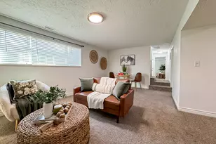 290 S 300 E, Orem, UT 84058 - Photo 18