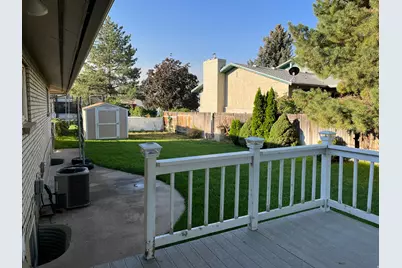 290 S 300 E, Orem, UT 84058 - Photo 2