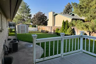 290 S 300 E, Orem, UT 84058 - Photo 2