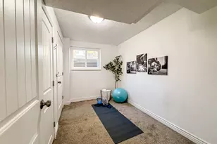 290 S 300 E, Orem, UT 84058 - Photo 24