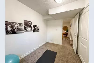 290 S 300 E, Orem, UT 84058 - Photo 26