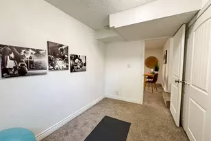 290 S 300 E, Orem, UT 84058 - Photo 26