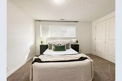 290 S 300 E, Orem, UT 84058 - Photo 28