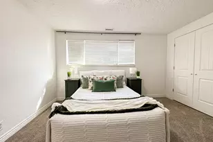 290 S 300 E, Orem, UT 84058 - Photo 28