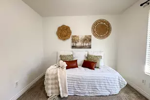 290 S 300 E, Orem, UT 84058 - Photo 58