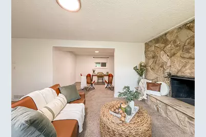 290 S 300 E, Orem, UT 84058 - Photo 16