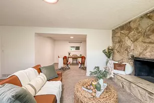 290 S 300 E, Orem, UT 84058 - Photo 16