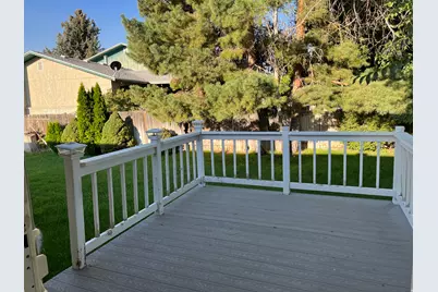 290 S 300 E, Orem, UT 84058 - Photo 62