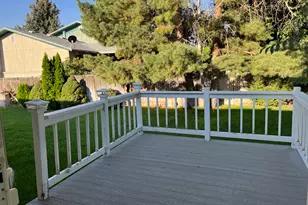 290 S 300 E, Orem, UT 84058 - Photo 62