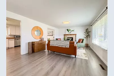 290 S 300 E, Orem, UT 84058 - Photo 42