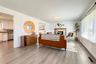 290 S 300 E, Orem, UT 84058 - Photo 42