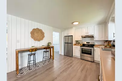 290 S 300 E, Orem, UT 84058 - Photo 52