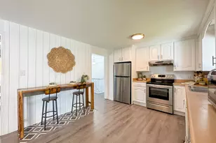 290 S 300 E, Orem, UT 84058 - Photo 52