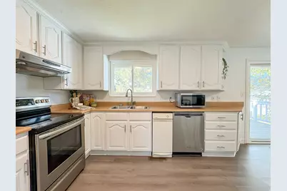 290 S 300 E, Orem, UT 84058 - Photo 4