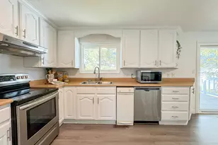 290 S 300 E, Orem, UT 84058 - Photo 4