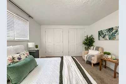 290 S 300 E, Orem, UT 84058 - Photo 30