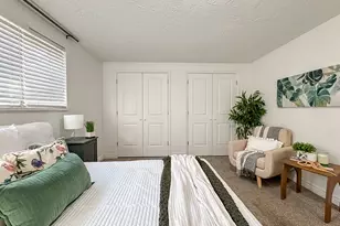 290 S 300 E, Orem, UT 84058 - Photo 30