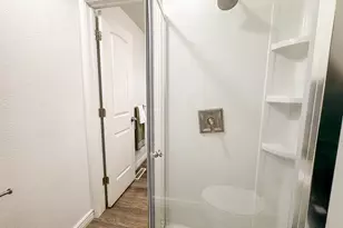 290 S 300 E, Orem, UT 84058 - Photo 14