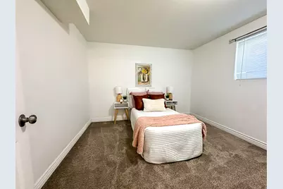 290 S 300 E, Orem, UT 84058 - Photo 34