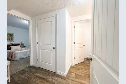 290 S 300 E, Orem, UT 84058 - Photo 32