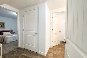 290 S 300 E, Orem, UT 84058 - Photo 32