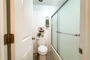 290 S 300 E, Orem, UT 84058 - Photo 54