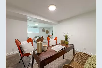 290 S 300 E, Orem, UT 84058 - Photo 22