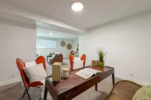 290 S 300 E, Orem, UT 84058 - Photo 22