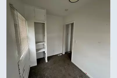 426 Grant Ave, Ogden, UT 84404 - Photo 14