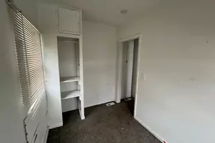 426 Grant Ave, Ogden, UT 84404 - Photo 14