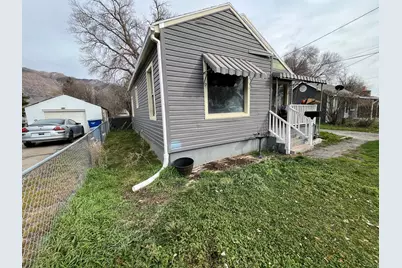 426 Grant Ave, Ogden, UT 84404 - Photo 4