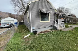 426 Grant Ave, Ogden, UT 84404 - Photo 4