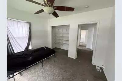 426 Grant Ave, Ogden, UT 84404 - Photo 12