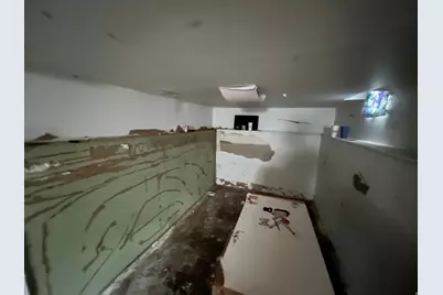 426 Grant Ave, Ogden, UT 84404 - Photo 24