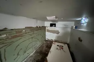 426 Grant Ave, Ogden, UT 84404 - Photo 24