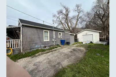 426 Grant Ave, Ogden, UT 84404 - Photo 2